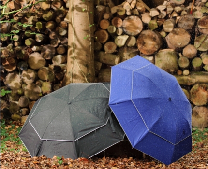 Groupdeal - Travelin stormparaplu; de paraplu die niet kapot gaat! Groupdeal - Travelin stormparaplu; de paraplu die niet kapot gaat!