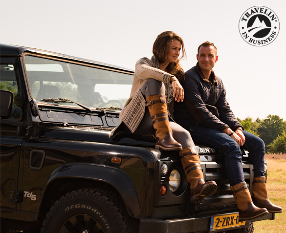 Groupdeal - Travelin Voucher Groupdeal - Travelin Voucher