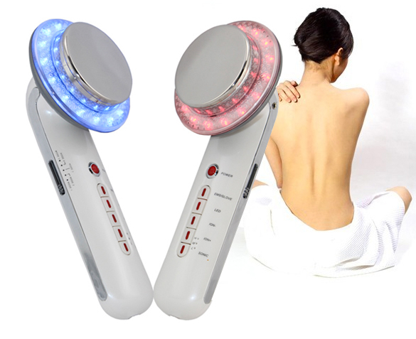 Groupdeal - Ultrasonic Bodysculpture Groupdeal - Ultrasonic Bodysculpture