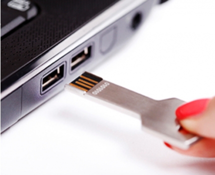 Groupdeal - USB key voor al je bestanden! Groupdeal - USB key voor al je bestanden!