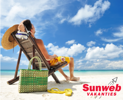 Groupdeal - VAKANTIE! 8 daagse vakantie op Kreta, Griekenland voor een heerlijke prijs! Groupdeal - VAKANTIE! 8 daagse vakantie op Kreta, Griekenland voor een heerlijke prijs!