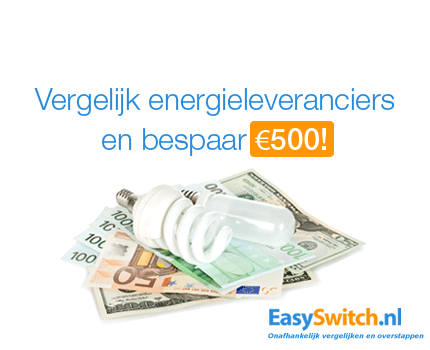 Groupdeal - Vergelijk alle energieleveranciers en bespaar tot 500 euro per jaar! Groupdeal - Vergelijk alle energieleveranciers en bespaar tot 500 euro per jaar!