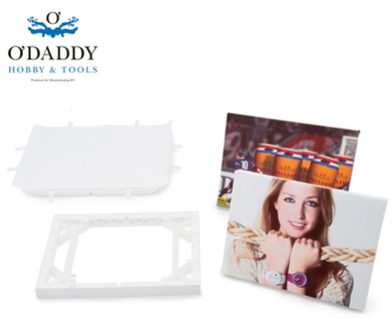 Groupdeal - Vergroot de mooiste foto’s en herinneringen zelf uit met deze canvas set! Groupdeal - Vergroot de mooiste foto’s en herinneringen zelf uit met deze canvas set!