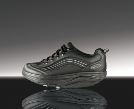 Groupdeal - Walkmaxx sportschoenen Groupdeal - Walkmaxx sportschoenen