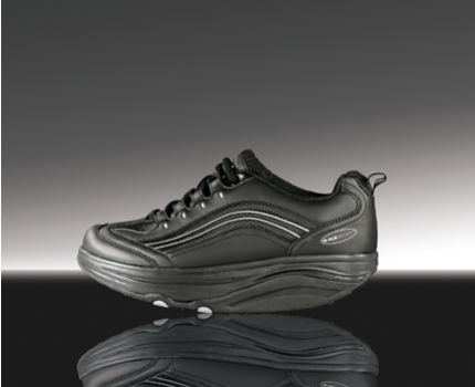 Groupdeal - Walkmaxx sportschoenen