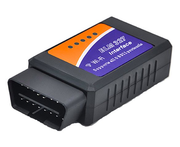 Groupdeal - Wifi Interface Adapter Groupdeal - Wifi Interface Adapter