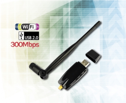 Groupdeal - WiFi USB-adapter Groupdeal - WiFi USB-adapter
