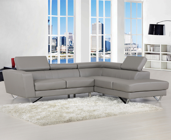 Groupdeal - XXL Bank Napoli Groupdeal - XXL Bank Napoli