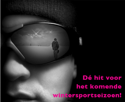 Groupdeal - Zonnebril met ingebouwde HD mini camcorder! Groupdeal - Zonnebril met ingebouwde HD mini camcorder!