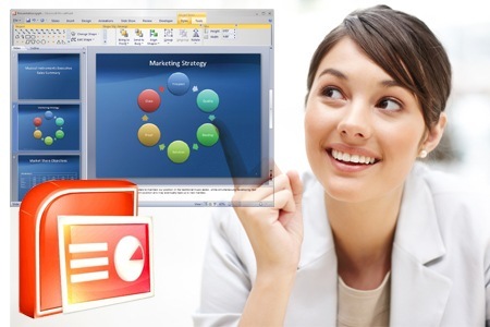 Groupon - 1, 2, 10 Of 20 Keer Een Jaar Lang Uitgebreide Online Powerpoint Training In Het Engels Of Nederlands, Inclusief Certificaat(vanaf € 19) Groupon - 1, 2, 10 Of 20 Keer Een Jaar Lang Uitgebreide Online Powerpoint Training In Het Engels Of Nederlands, Inclusief Certificaat(vanaf € 19)