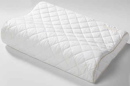 Groupon - 1, 2 Of 3 Medicpro Traagschuim Kussens Inclusief Verzendkosten
Voor Een Ontspannen Nachtrust (Vanaf € 34) Groupon - 1, 2 Of 3 Medicpro Traagschuim Kussens Inclusief Verzendkosten
Voor Een Ontspannen Nachtrust (Vanaf € 34)