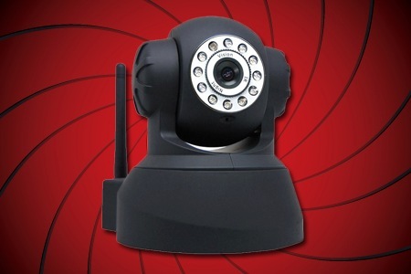 Groupon - 1, 2 Of 4 Draadloze Internetcamera’s Met Pan
Tiltfunctie Inclusief Verzendkosten Om
Het Huis In De Gaten Te Houden (Vanaf € 69) Groupon - 1, 2 Of 4 Draadloze Internetcamera’s Met Pan
Tiltfunctie Inclusief Verzendkosten Om
Het Huis In De Gaten Te Houden (Vanaf € 69)