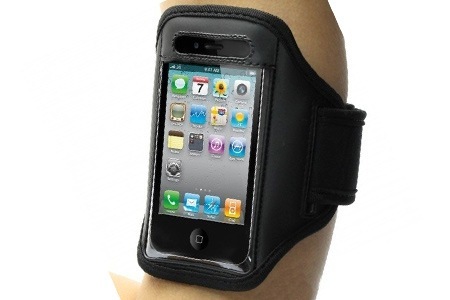 Groupon - 1, 2 Of 4 Iphone Sportarmbanden Om Je Muziekspeler Aan Je Arm Te Bevestigen Tijdens Het Sporten, Incl. Verzendkosten (Vanaf € 13) Groupon - 1, 2 Of 4 Iphone Sportarmbanden Om Je Muziekspeler Aan Je Arm Te Bevestigen Tijdens Het Sporten, Incl. Verzendkosten (Vanaf € 13)