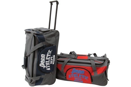 Groupon - 1 Of 2
Penn Reistas(sen) In Blauw Of Rood (Vanaf € 24) Groupon - 1 Of 2
Penn Reistas(sen) In Blauw Of Rood (Vanaf € 24)