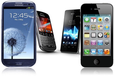 Groupon - € 10 Voor Een Kortingsbon Van € 80 Voor Een Toestel Of Tablet Naar Keuze I.c.m. Een Abonnement Bij Phone House Groupon - € 10 Voor Een Kortingsbon Van € 80 Voor Een Toestel Of Tablet Naar Keuze I.c.m. Een Abonnement Bij Phone House