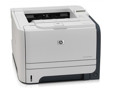 Groupon - € 129,99 voor een HP LaserJet printer, incl. gratis bezorging (waarde € 249, B-stock*)