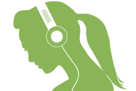 Groupon - € 14 Voor 100 Mp3's Naar Keuze Via Mytracks.fm (Waarde € 35)