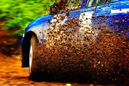 Groupon - € 149 Voor Een Driving
Experience Safe & Fun Bij Traffic Control (Waarde € 399) Groupon - € 149 Voor Een Driving
Experience Safe & Fun Bij Traffic Control (Waarde € 399)