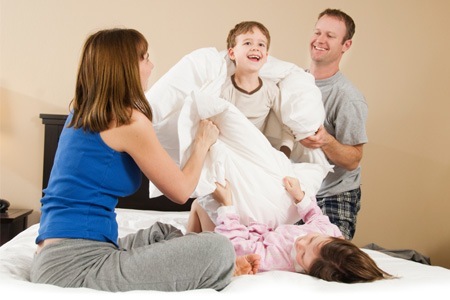Groupon - € 149 Voor Twee Overnachtingen Voor 2 Personen Bij Best Western Hotel Scholtenhagen (Waarde € 299) Groupon - € 149 Voor Twee Overnachtingen Voor 2 Personen Bij Best Western Hotel Scholtenhagen (Waarde € 299)