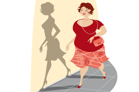 Groupon - € 15 Voor Snel En Doelgericht Afvallen Door Weightcaps (Waarde € 30) Groupon - € 15 Voor Snel En Doelgericht Afvallen Door Weightcaps (Waarde € 30)