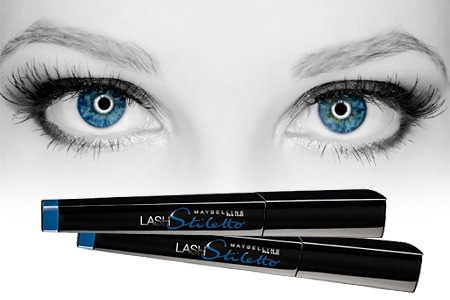 Groupon - € 17 Voor
Twee Stuks Maybelline Mascara Lash Stiletto (Waarde € 34,85) Groupon - € 17 Voor
Twee Stuks Maybelline Mascara Lash Stiletto (Waarde € 34,85)