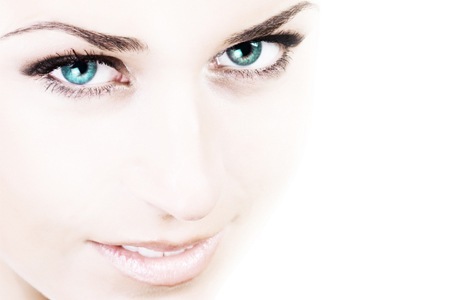 Groupon - € 1.749 Voor Een Lasek Of Epilasik Ooglasercorrectie Bij
Laser Company, Behandeling Voor 2 Ogen Met Customvue Wavefront Scan (Waarde Tot
€ 3.750)