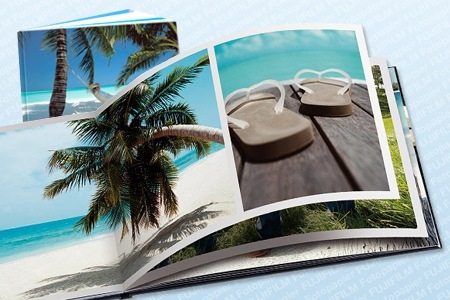 Groupon - € 18,40 Voor Een Fotoboek Liggend Large, 24 Pagina's, Glans Of Mat Laminaat En Fotocover Bij Binqy.com (Waarde € 36,90) Groupon - € 18,40 Voor Een Fotoboek Liggend Large, 24 Pagina's, Glans Of Mat Laminaat En Fotocover Bij Binqy.com (Waarde € 36,90)