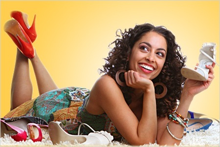 Groupon - € 19 Euro Voor Een Waardebon Van € 50 Voor Zalando.nl: De Meest Trendy Fashionartikelen Van Topmerken Online, Zonder Verzendkosten Groupon - € 19 Euro Voor Een Waardebon Van € 50 Voor Zalando.nl: De Meest Trendy Fashionartikelen Van Topmerken Online, Zonder Verzendkosten