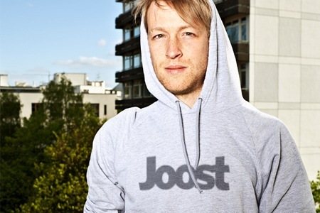 Groupon - € 19 Voor Een Hooded Sweater Voor Volwassenen Of Kinderen In
Div. Kleuren En Maten Incl. Eigen Logo Of Naam (Waarde € 43) Groupon - € 19 Voor Een Hooded Sweater Voor Volwassenen Of Kinderen In
Div. Kleuren En Maten Incl. Eigen Logo Of Naam (Waarde € 43)