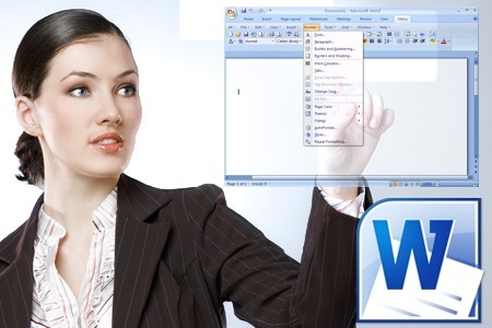Groupon - €19 Voor Een Jaar Lang Uitgebreide Online Word-training In Het Engels Of Nederlands, Incl. Certificaat (Waarde € 192) Groupon - €19 Voor Een Jaar Lang Uitgebreide Online Word-training In Het Engels Of Nederlands, Incl. Certificaat (Waarde € 192)