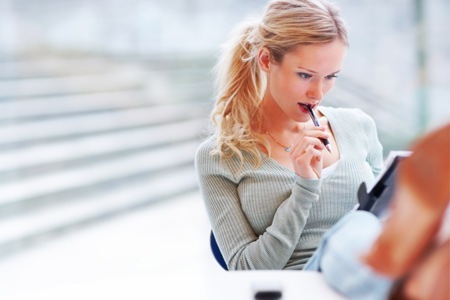Groupon - € 19 Voor Een Online Cursus Nederlandse Spelling En Grammatica Van Braint.nl (Waarde € 59) Groupon - € 19 Voor Een Online Cursus Nederlandse Spelling En Grammatica Van Braint.nl (Waarde € 59)