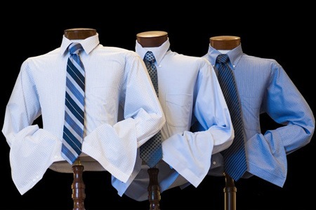 Groupon - € 19 Voor Een Strijkvrij Overhemd Van Hemdvoorhem.nl (Waarde € 50) Groupon - € 19 Voor Een Strijkvrij Overhemd Van Hemdvoorhem.nl (Waarde € 50)