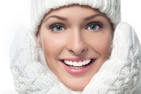 Groupon - € 19 Voor Een Tandenbleekkit Zonder Peroxide Om Thuis Eenvoudig Je Tanden Te Bleken (81% Korting) Groupon - € 19 Voor Een Tandenbleekkit Zonder Peroxide Om Thuis Eenvoudig Je Tanden Te Bleken (81% Korting)