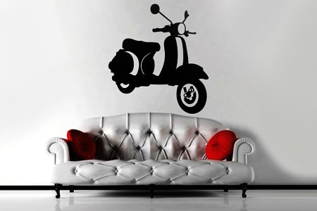 Groupon - € 19 Voor Een Tegoed Van € 50 Voor Je Gepersonaliseerde Tekst, Fantasierijke Foto’s En
Grappige Uitspraken Bij Besteleenmuursticker.nl Groupon - € 19 Voor Een Tegoed Van € 50 Voor Je Gepersonaliseerde Tekst, Fantasierijke Foto’s En
Grappige Uitspraken Bij Besteleenmuursticker.nl