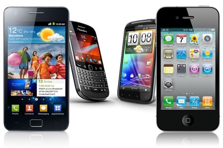 Groupon - € 19 Voor Een Waardebon Van € 120 Te Gebruiken Voor Een
Toestel Of Tablet Naar Keuze I.c.m. Elk Abonnement Bij The Phone House Groupon - € 19 Voor Een Waardebon Van € 120 Te Gebruiken Voor Een
Toestel Of Tablet Naar Keuze I.c.m. Elk Abonnement Bij The Phone House