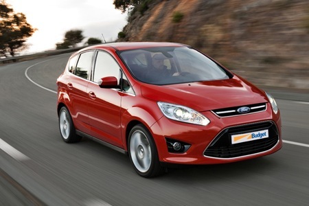 Groupon - € 19 Voor Een Waardebon Van € 50 Voor Het Huren Van Een Auto Naar Keuze In Heel Nederland Bij Budget Autoverhuur Groupon - € 19 Voor Een Waardebon Van € 50 Voor Het Huren Van Een Auto Naar Keuze In Heel Nederland Bij Budget Autoverhuur