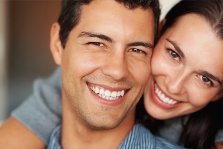 Groupon - € 1.999 Voor Een Onzichtbare Beugel Van Invisalign Voor Een Kaarsrecht Boven- En Ondergebit Plus Controles Bij Laser-company (Waarde € 4.000) Groupon - € 1.999 Voor Een Onzichtbare Beugel Van Invisalign Voor Een Kaarsrecht Boven- En Ondergebit Plus Controles Bij Laser-company (Waarde € 4.000)