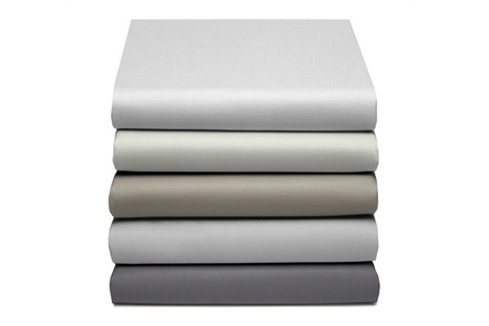Groupon - 2 Cinderella hoeslakens van 100% percaline katoen - 5 beschikbare kleuren (gratis bezorgd) Groupon - 2 Cinderella hoeslakens van 100% percaline katoen - 5 beschikbare kleuren (gratis bezorgd)