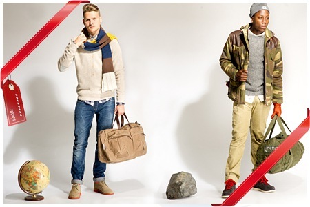 Groupon - € 25 Voor Een Waardebon Van € 50 Te Besteden Bij Freshcotton.com, # 1 Online Shop Voor Kwalitatieve Hoogstaande Kleding, Ideaal Voor De Feestdagen Groupon - € 25 Voor Een Waardebon Van € 50 Te Besteden Bij Freshcotton.com, # 1 Online Shop Voor Kwalitatieve Hoogstaande Kleding, Ideaal Voor De Feestdagen
