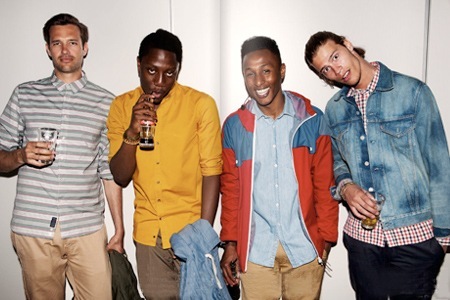 Groupon - € 25 Voor Een Waardebon Van € 50 Te Besteden Bij Freshcotton.com Groupon - € 25 Voor Een Waardebon Van € 50 Te Besteden Bij Freshcotton.com