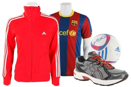 Groupon - € 25 Voor Een Waardebon Van € 50 Te Besteden In De Webshop Van Avantisport.nl Groupon - € 25 Voor Een Waardebon Van € 50 Te Besteden In De Webshop Van Avantisport.nl