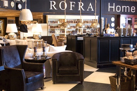 Groupon - € 29 Voor Een Waardebon Van € 100 Te Gebruiken Op Het
Hele Assortiment In Alle Rofra Home Woonwinkels Groupon - € 29 Voor Een Waardebon Van € 100 Te Gebruiken Op Het
Hele Assortiment In Alle Rofra Home Woonwinkels