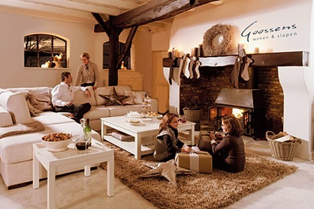 Groupon - € 29 Voor Een Waardebon Van € 100 Te Gebruiken Op Het Hele
Assortiment In Één Van De Goossens Wonen En Slapen Winkels Groupon - € 29 Voor Een Waardebon Van € 100 Te Gebruiken Op Het Hele
Assortiment In Één Van De Goossens Wonen En Slapen Winkels