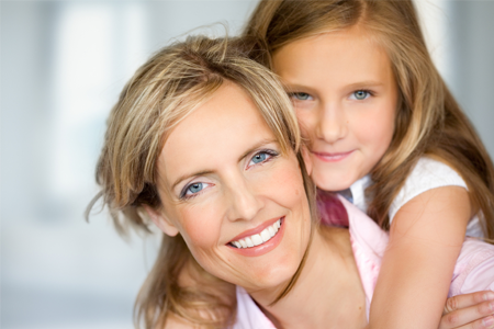 Groupon - € 29 Voor Een Workshop Naar Keuze Bij De Opvoeddesk (Waarde € 60) Groupon - € 29 Voor Een Workshop Naar Keuze Bij De Opvoeddesk (Waarde € 60)