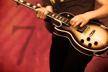 Groupon - € 29 Voor Online Gitaar Leren Spelen In Een Week Bij Gitarist In 7 Dagen (Waarde € 59) Groupon - € 29 Voor Online Gitaar Leren Spelen In Een Week Bij Gitarist In 7 Dagen (Waarde € 59)