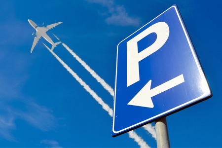 Groupon - 3 Of 7 Dagen Valet Parking Op Schiphol Bij Euroland Parking (Vanaf € 24) Groupon - 3 Of 7 Dagen Valet Parking Op Schiphol Bij Euroland Parking (Vanaf € 24)