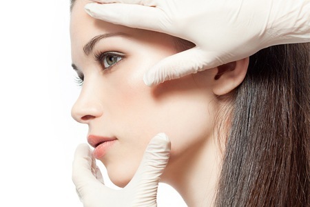 Groupon - 3 ooglidcorrectie-behandelingen met de fractional laser bij Clinic63 (vanaf € 199) Groupon - 3 ooglidcorrectie-behandelingen met de fractional laser bij Clinic63 (vanaf € 199)