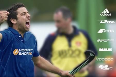 Groupon - € 39 Voor Een Waardebon Van € 90 Voor Alle
Hockeysticks Bij Hockeyshop.nl Groupon - € 39 Voor Een Waardebon Van € 90 Voor Alle
Hockeysticks Bij Hockeyshop.nl