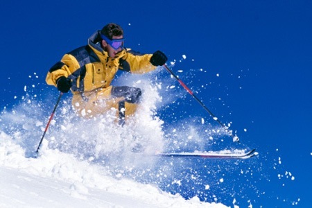 Groupon - 4 Uur Toegang Tot De Piste Bij Snowworld In Zoetermeer Óf Landgraaf Met Of Zonder Materiaalhuur (Waarde Tot € 49,50) Groupon - 4 Uur Toegang Tot De Piste Bij Snowworld In Zoetermeer Óf Landgraaf Met Of Zonder Materiaalhuur (Waarde Tot € 49,50)