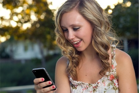 Groupon - € 409 Voor Een Iphone 4 16 Gb Refurbished, Inclusief Accessoires (Waarde € 599) Groupon - € 409 Voor Een Iphone 4 16 Gb Refurbished, Inclusief Accessoires (Waarde € 599)